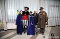 VBS_2470 - Investitura Maschere Carnevale di Nichelino 2024
